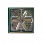 Sangphaiboon Electric Cell LP