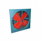 พัดลม - ห้างหุ้นส่วนจำกัด แสงไพบูลย์ อิเล็คทริค เซล 