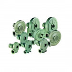 Sangphaiboon Electric Cell LP