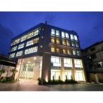 Credence Construction & Design Co Ltd