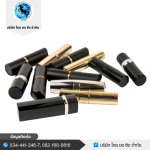 UV Coating Solution Manufacturer - Thai Yong Hsing— Factory offering OEM production and wholesale industrial paints