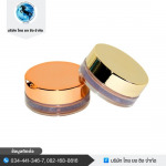 ผลิตน้ำยาชุบสูญญากาศ - โรงงานรับผลิต ขายส่งสีอุตสาหกรรม ไทยยงซิง