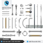 โรงงานผลิตสีพ่นมือจับเฟอร์นิเจอร์ - โรงงานรับผลิต ขายส่งสีอุตสาหกรรม ไทยยงซิง