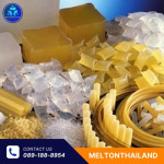 ขายส่งกาวร้อนกาวแท่งกาวเม็ดกาวน้ำ - จำหน่ายเครื่องฉีดกาวอุตสาหกรรม-ทีอาร์เอส เอ็นจิเนียริ่ง ซัพพลาย