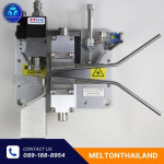 TRS Engineering Supply Co Ltd