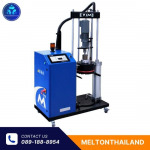 TRS Engineering Supply Co Ltd