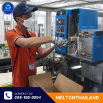 TRS Engineering Supply Co Ltd