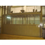 ลิฟต์บรรทุก Frienth - บริษัท รัตนกิจโลหะเจริญ จำกัด