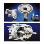 Master-Tech Technology Co Ltd