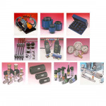 Master-Tech Technology Co Ltd