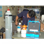 Master-Tech Technology Co Ltd