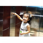 Asia Schneider (Thailand) Co Ltd