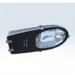 Asia Schneider (Thailand) Co Ltd