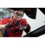 ซ่อมแซมกระจกรถยนต์ - บริษัท ไทยคาร์กลาส จำกัด