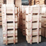 โรงงานทำพาเลท ฉะเชิงเทรา - ห้างหุ้นส่วนจำกัด สวรรยา พาเลท 