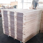 รับผลิตพาเลทไม้ ฉะเชิงเทรา - ห้างหุ้นส่วนจำกัด สวรรยา พาเลท 