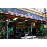 กลึงชิ้นส่วนประกอบโลหะ - โรงกลึงเฟือง งานกลึง CNC ระยองการเฟือง 2512