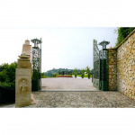 Phuket Auto Gate Co Ltd