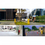 Phuket Auto Gate Co Ltd