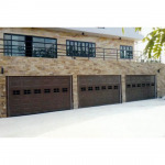 Phuket Auto Gate Co Ltd