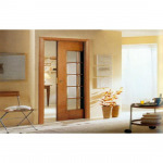 Phuket Auto Gate Co Ltd