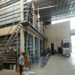 ห้างหุ้นส่วนจำกัด พี ซี อลูมิเนียม (2003) 