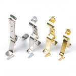 แม่พิมพ์โลหะ - บริษัท สุชาติ สตีล เอ็นจิเนียริ่ง จำกัด