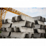 รางระบายน้ำคอนกรีต ปากช่อง - ห้างหุ้นส่วนจำกัด ชำนาญคอนกรีต 