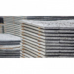 แผ่นพื้นคอนกรีต ปากช่อง - ห้างหุ้นส่วนจำกัด ชำนาญคอนกรีต 