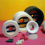 B M T (Thailand) Co Ltd