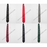 เนคไทแบบผูกเอง  - ร้าน ยูเชนเน็คไท 