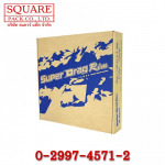 Square Pack Co Ltd