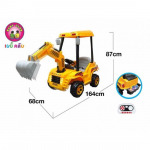 เบบี้ คลับ ของใช้แม่และเด็ก