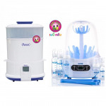 เบบี้ คลับ ของใช้แม่และเด็ก