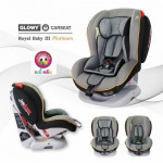 เบบี้ คลับ ของใช้แม่และเด็ก