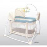 จำหน่ายเตียงเด็กแรกเกิด นครสวรรค์ - เบบี้ คลับ ของใช้แม่และเด็ก