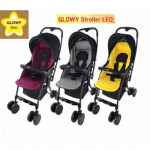 เบบี้ คลับ ของใช้แม่และเด็ก