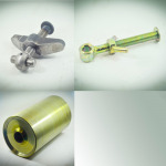 Sangasangaun Karnchang Co Ltd