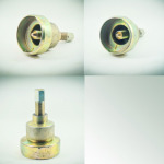 Sangasangaun Karnchang Co Ltd