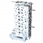 Sangasangaun Karnchang Co Ltd