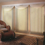 XZ Curtain