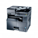 A P S Quality Service Co Ltd