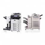 เครื่องถ่ายเอกสาร เอ พี เอส ควอลิตี้ 04 - บริษัท เอ พี เอส ควอลิตี้ เซอร์วิส จำกัด