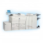 A P S Quality Service Co Ltd