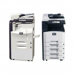 A P S Quality Service Co Ltd