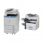 A P S Quality Service Co Ltd