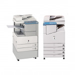 เครื่องถ่ายเอกสาร เอ พี เอส ควอลิตี้ 08 - บริษัท เอ พี เอส ควอลิตี้ เซอร์วิส จำกัด