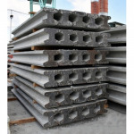 เสาเข็มไมโครไพล์ - บริษัท เค ที ซี ไพล์ลิ่ง จำกัด