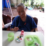 กานต์ทิตา เนิร์สซิ่งโฮม - กานต์ทิตา เนิร์สซิ่งโฮม