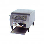 เครื่องปิ้งขนมปัง - บริษัท เคซีเอส คิทเช่น เซ็นเตอร์ เซลส์ จำกัด